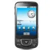 Low Cost Wifi tv Mobile Phones thumbnail-1