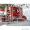 Sell Seven-Roller Plate Leveling Machine thumbnail-1