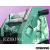 Sell Four-Roller Plate Bending Machine (EZW12-40 x 3,000mm) thumbnail-1