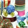 Sell Wired Edge Ribbons thumbnail-1