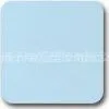 Gray Blue Aluminum Panel thumbnail-1