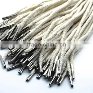 Modern Crazy Selling Handle Used Rope Braiding Machines thumbnail-1