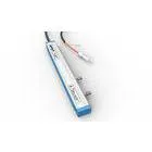 Industrial Cross Over Static Eliminator Bars Without Spark AP - AC5002 thumbnail-1