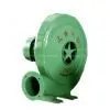 CZR Series Low Noise Centrifugal AC Blower/air Blower thumbnail-1