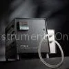 Peltier UV-Vis Spectrophotometer Accessories / Spectrophotometer Parts thumbnail-1
