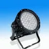 Outdoor LED Par Can/led Par Light/led Par Lamp thumbnail-1