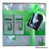 Sell Aloe Bath Set thumbnail-1
