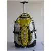 Trolley Backpack thumbnail-1