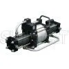 STD Series Gas Booster thumbnail-1
