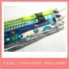 ID Card Holder, Gifts, Promotion Product (LH-L008) thumbnail-2