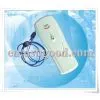 Personal Air Purifier, Portable Air Purifier , Personal Ionizer thumbnail-1