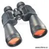 Sell 12 x 60ZCF Binoculars thumbnail-1