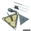 Sell Electric Triangle Sweeper thumbnail-1