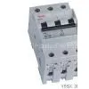 5SX Siemens Type Mini Circuit Breaker thumbnail-1