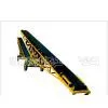 Belt Conveyor thumbnail-1