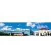 Zhangjiagang City YiLi Machinery Co.,Ltd company overview - view 1 thumbnail