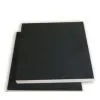 Sell Film Faced Plywood thumbnail-1