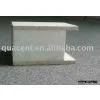 Sandwich Panels thumbnail-1