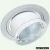 Sell Halogen Downlighting thumbnail-1