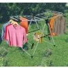 Sell Garment Rack thumbnail-1