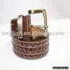 Man Waist Belt thumbnail-1