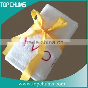 Popular Birthday Wedding Gift Fake Towel Cake thumbnail-6