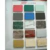 Sell Aluminum Composite Panel thumbnail-1
