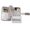 Cosmetic Brush Set thumbnail-1
