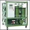 Oil Decolorization Plant thumbnail-1