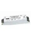 Professional Electronic Ballast thumbnail-1