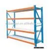 Medium-duty Storage Rack thumbnail-1