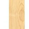 Common Laminate Flooring thumbnail-1