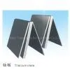 Titanium Sheet thumbnail-1