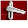 U Type Wire thumbnail-1