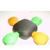 USB HUB thumbnail-1