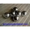 Carbon Steel Ball Exporting and Supplying thumbnail-2