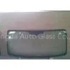 Supply Windscreen Glass & Auto Glass & Frame thumbnail-3