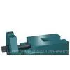 Machine Adjusting Pad Lron thumbnail-1