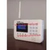 2-way Intercom Security GSM Alarm Systems(LS-GSM-101) thumbnail-1