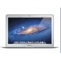 Apple MacBook Air MC965LL/A 13.3-Inch Laptop thumbnail-1