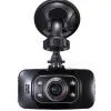 Full HD Car Black Box(Car DVR Camera) thumbnail-3