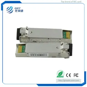 Brand New BD-H2733DNL-L20-10G 1270/1330nm 20km BiDi Bi Directional Optical Module thumbnail-3