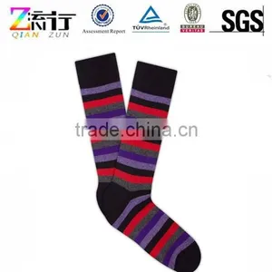 Custom Socks, Unisex Socks, Cheap Colorful Socks thumbnail-4
