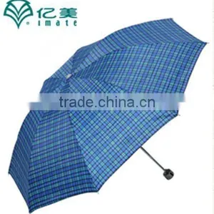 Cheap Promotional Umbrellas thumbnail-6