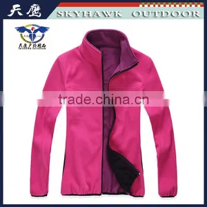 Windproof China Exporter Mountaineering Varsity Jacket thumbnail-3