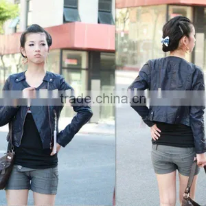 2010 Winter Domestication FUR Coat SP Iti thumbnail-1