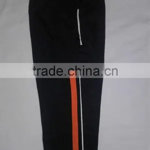 Custom Design Young Men Shorts Casual Micro Shorts / 100% Polyester Micro Twill Sports Shorts thumbnail-1
