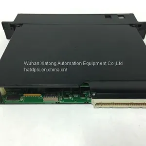 GE IC693ALG392 New Original thumbnail-2
