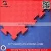 Made in China Karate Mats Tapis de Taekwondo Jigsaw Floor Mat thumbnail-1