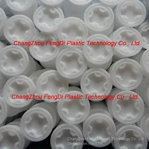 Drum Bungs Plugs 56mm Buttress Thread for 200L Plastic Barrel Drums thumbnail-3